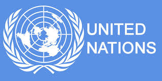 Russia-Ukraine Crises: UN Suspends Russia From Human Right Council
