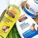 Can I use cocoa butter on my face?