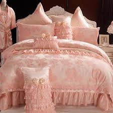 Luxury Bedding Queen Bedding Sets