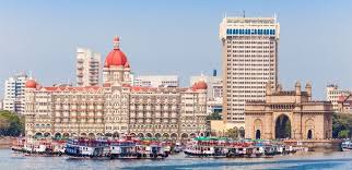 mumbai hotel guide 2024 travel