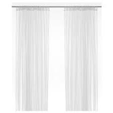 Be inspired by ikea design at best qualities and. Zavesi I Shori Lace Curtains Net Curtains Double Curtain Rod Set