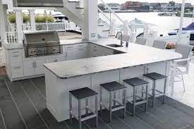 outdoor kitchen cabinets s