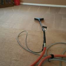 sme carpet cleaning 1666 lee road 197