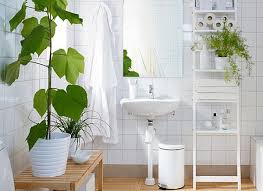 7 Apartment Bathroom Ideas For Your