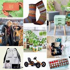 the 22 best eco friendly gifts for