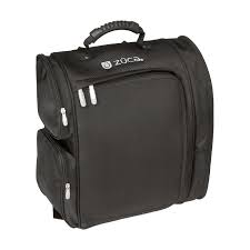 zuca pro backpack case 88471