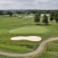Vista Golf Course - Nashport, Ohio - Muskingum County - 18 Hole ...