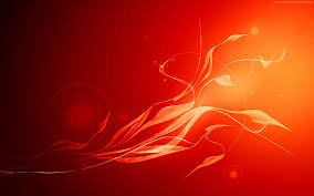 Red Abstract Background Hd Wallpapers