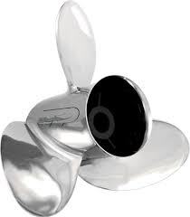 Check spelling or type a new query. Turning Point Stainless Steel Boat Propeller Express Prop 14 5x17 Al 4bl Rh Vo 1417 4 31521730