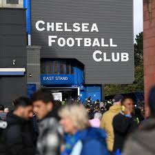 Chelsea 0-2 Brentford, Premier League: Post-match reaction, ratings