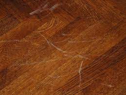 We know how fulfilling it can be to install your own hardwood flooring and even your own carpeting. Engineered Wood Flooring Refinishing Handyman Services Of Omaha