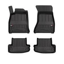 floor mats carpets for audi a5 for