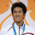 Junya Koga Pictures - 16th%2BAsian%2BGames%2BDay%2B6%2BSwimming%2BF-yGD--Afp4t