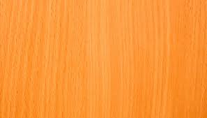 remove glu adhesive from wood floors