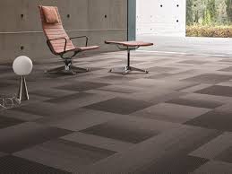 straightforward ii nylon carpet tiles