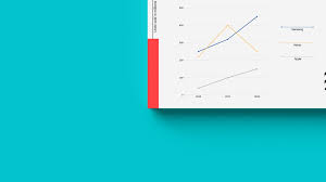 How To Create A Line Chart In Canva Design School