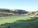 Innerleithen Golf Club • Tee times and Reviews | Leading Courses