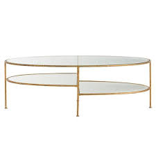 Oval coffee tables glass top coffee table coffee table with storage ikea table tops coffee table wayfair base shop interiors modern rustic browse coffee tables at ashley furniture homestore. Kingston Driftwood Oval Coffee Table
