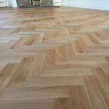 best parquet flooring dubai at 30