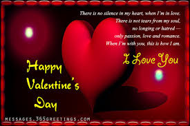 for husband on valentine s day hotsell