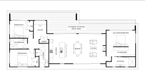 Plan 3 149 Location Homes