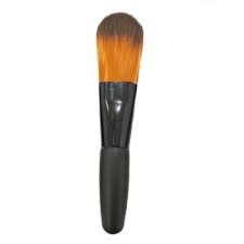 kit brush manufacturer india single