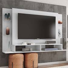 Dominio Wall Unit Discount Decor