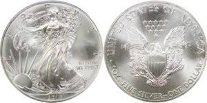 Silver Eagle Value Sae Bullion Live Melt Value Coin Helpu