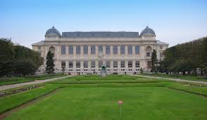 If you are tired of museums and castles and palaces, and crowds, and you just want to relax, then the jardin des plantes is for you. Jardin Des Plantes Garden And Museum Paris France Britannica