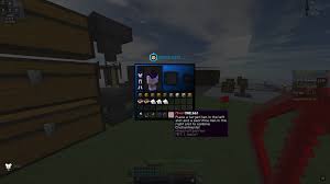 It features the face of the professional gamer ryan gutierrez and, before its removal, was used to express such feelings as shock, surprise, or excitement. Barrier Poggers Hypixel Minecraft Server And Maps