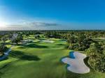 The 9 BEST golf courses in Port St Lucie, Florida!