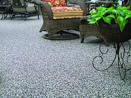 Outdoor Nature Stone Flooring For