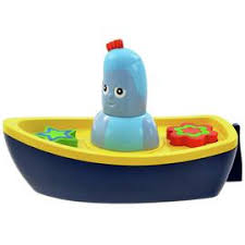 Ships free orders over $39. Results For Bubble Bath Toy