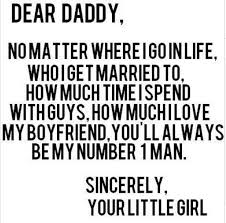 Baby Daddy Instagram Quotes. QuotesGram via Relatably.com