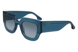 Victoria beckham limited respects your privacy and is committed to treating any information that we obtain about you with as much care as possible and in a manner that is compliant with all applicable data protection legislation including eu general data protection regulation 2016/679 (gdpr) and any national implementing laws in relation to. Sunglasses Victoria Beckham Vb606s 320 Woman Free Shipping Shop Online