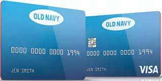 I buy things and pay them right off. Old Navy Credit Card Apply Old Navy Credit Card Login Credit Card Glob Credit Card Credit Card Apply Cards