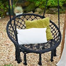 We've pulled together some of the best garden parasols and outdoor umbrellas available to buy now. We Predict These 30 B M Swing Chairs Will Be A Sellout
