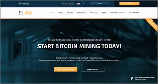 Do you want to read a detailed review of genesis mining? 7 Profitable Bitcoin Cloud Mining Contracts And Services