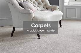 nottingham carpets