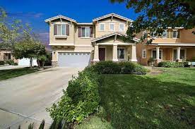 menifee lakes ca homes with a view for