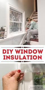 Best Window Insulation Four