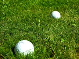 This article lists some of the most common infractions and what the penalties are according to the rules of golf. Www Fsga Org