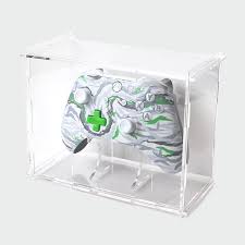 Xbox One Dual Case Controller Stand