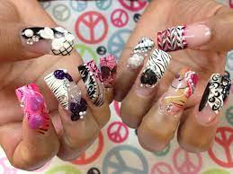 pinky s nails 2 appointment scheduling