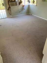 carpet king 400 s palm ave alhambra