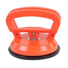 ABN Dent Puller Suction Cup 5 Inch - Walmart.com