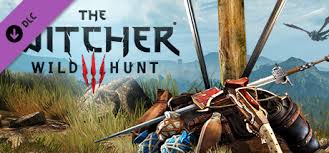 It takes place in the witcher saga universe created by. The Witcher 3 Wild Hunt New Game On Steam