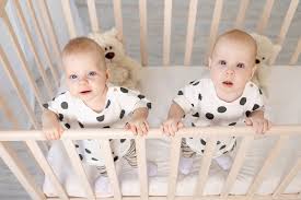 Best Crib For Twins Features To Look