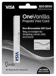 We offer prepaid visa gift cards in a variety of patterns and designs. Buy Gift Cards From Amazon Visa Netflix Home Depot More 7 Eleven