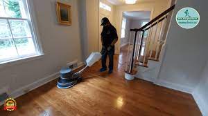 steam carpet cleaning summit nj